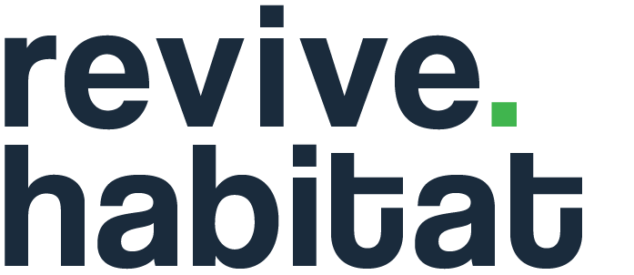 Revive Habitat